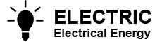 Henan Province Haoyi Food Co., Ltd.